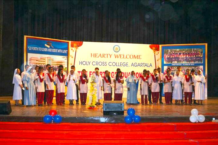 events